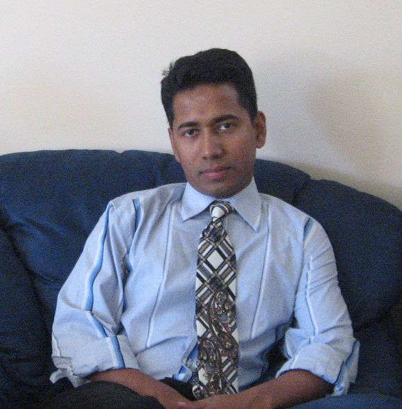 Jiauddin