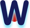 Bangladesh Whitepages