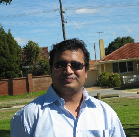 Tajuddin